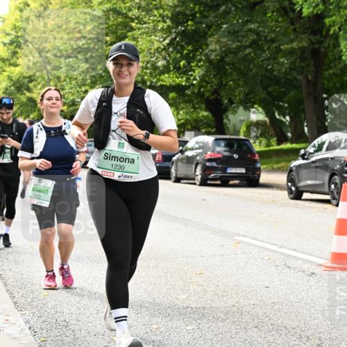 20.09.2026 - PSD Bank Halbmarathon Dr. Thomas Lammeyer http://msf.ph/oto/10518528 20.09.2026 11:13:05 Laufen 4643, 1230, 4746 meine-sportfotos.de