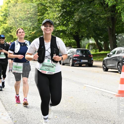 20.09.2026 - PSD Bank Halbmarathon Dr. Thomas Lammeyer http://msf.ph/oto/10518531 20.09.2026 11:13:05 Laufen 4643, 1230, 474 meine-sportfotos.de