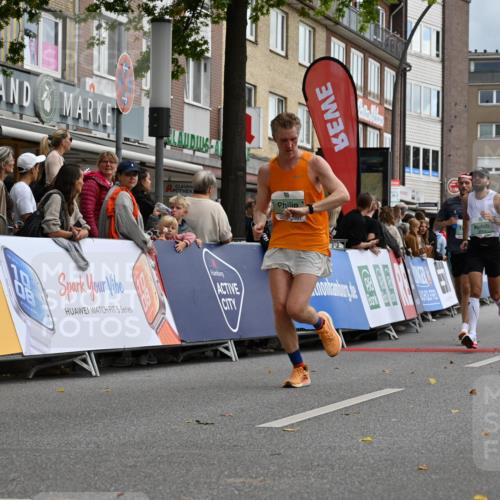 20.09.2026 - PSD Bank Halbmarathon J. Mangold http://msf.ph/oto/10518532 20.09.2026 11:46:49 Ziel 1189, 1557, 1561, 1810, 2012, 2090, 2141, 2659, 2902, 3424, 3511, 4001, 4247 meine-sportfotos.de