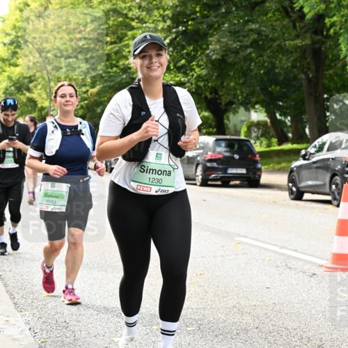 20.09.2026 - PSD Bank Halbmarathon Dr. Thomas Lammeyer http://msf.ph/oto/10518534 20.09.2026 11:13:06 Laufen 1796, 4643, 1230 meine-sportfotos.de