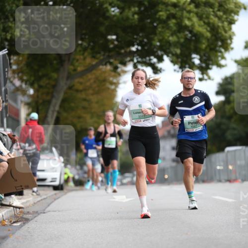 20.09.2026 - PSD Bank Halbmarathon Jannik Wohlers http://msf.ph/oto/10518536 20.09.2026 11:31:01 Laufen 3317, 4567, 83 meine-sportfotos.de