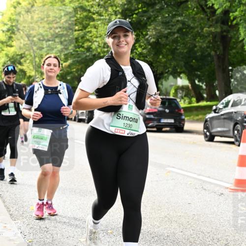 20.09.2026 - PSD Bank Halbmarathon Dr. Thomas Lammeyer http://msf.ph/oto/10518539 20.09.2026 11:13:06 Laufen 4643, 1230 meine-sportfotos.de