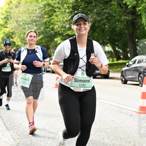 20.09.2026 - PSD Bank Halbmarathon Dr. Thomas Lammeyer http://msf.ph/oto/10518541 20.09.2026 11:13:06 Laufen 4643, 1230 meine-sportfotos.de