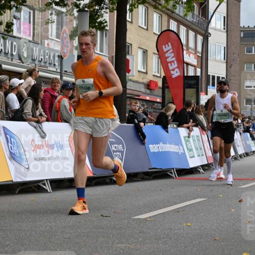 20.09.2026 - PSD Bank Halbmarathon J. Mangold http://msf.ph/oto/10518546 20.09.2026 11:46:50 Ziel 1189, 1557, 1561, 1810, 2012, 2090, 2141, 2659, 2902, 3424, 3511, 4247 meine-sportfotos.de