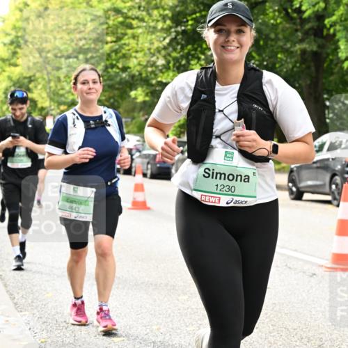 20.09.2026 - PSD Bank Halbmarathon Dr. Thomas Lammeyer http://msf.ph/oto/10518548 20.09.2026 11:13:06 Laufen 4643, 1230 meine-sportfotos.de