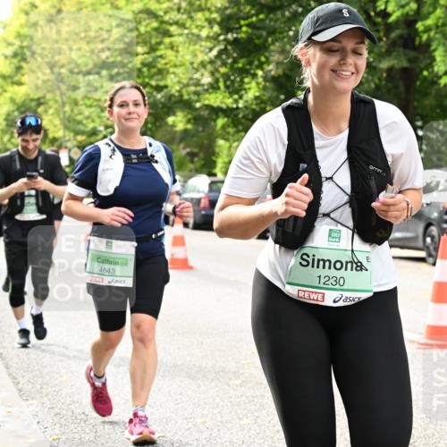 20.09.2026 - PSD Bank Halbmarathon Dr. Thomas Lammeyer http://msf.ph/oto/10518551 20.09.2026 11:13:06 Laufen 9910, 4643, 1230 meine-sportfotos.de