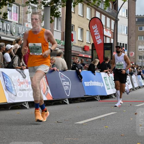 20.09.2026 - PSD Bank Halbmarathon J. Mangold http://msf.ph/oto/10518552 20.09.2026 11:46:50 Ziel 1189, 1557, 1561, 1810, 2012, 2090, 2141, 2659, 2902, 3424, 3511, 4247 meine-sportfotos.de