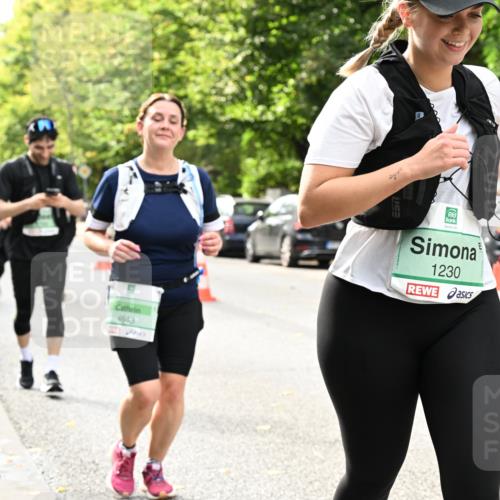 20.09.2026 - PSD Bank Halbmarathon Dr. Thomas Lammeyer http://msf.ph/oto/10518554 20.09.2026 11:13:06 Laufen 4643, 1230 meine-sportfotos.de