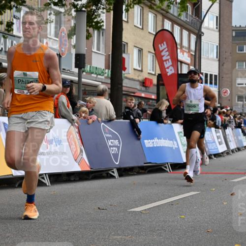 20.09.2026 - PSD Bank Halbmarathon J. Mangold http://msf.ph/oto/10518556 20.09.2026 11:46:50 Ziel 1189, 1557, 1561, 1810, 2012, 2090, 2141, 2659, 2902, 3424, 3511, 4247 meine-sportfotos.de