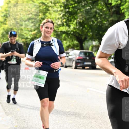 20.09.2026 - PSD Bank Halbmarathon Dr. Thomas Lammeyer http://msf.ph/oto/10518558 20.09.2026 11:13:07 Laufen 4643, 1230 meine-sportfotos.de