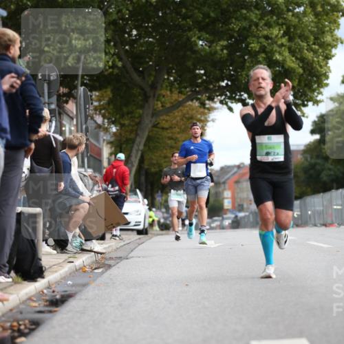 20.09.2026 - PSD Bank Halbmarathon Jannik Wohlers http://msf.ph/oto/10518559 20.09.2026 11:31:05 Laufen  meine-sportfotos.de