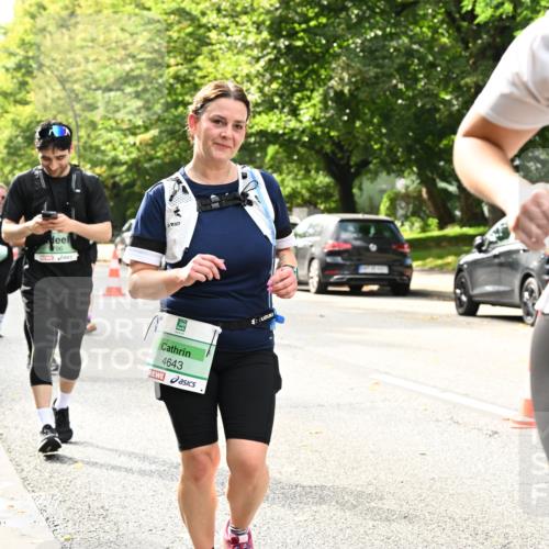 20.09.2026 - PSD Bank Halbmarathon Dr. Thomas Lammeyer http://msf.ph/oto/10518563 20.09.2026 11:13:07 Laufen 96, 4643, 123 meine-sportfotos.de