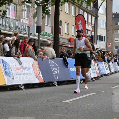 20.09.2026 - PSD Bank Halbmarathon J. Mangold http://msf.ph/oto/10518565 20.09.2026 11:46:51 Ziel 1189, 1557, 1561, 1810, 1822, 2012, 2090, 2141, 2659, 2902, 3381, 3424, 3511, 4247, 4555 meine-sportfotos.de