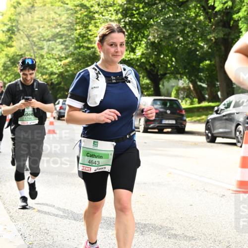 20.09.2026 - PSD Bank Halbmarathon Dr. Thomas Lammeyer http://msf.ph/oto/10518566 20.09.2026 11:13:07 Laufen 1796, 4643 meine-sportfotos.de