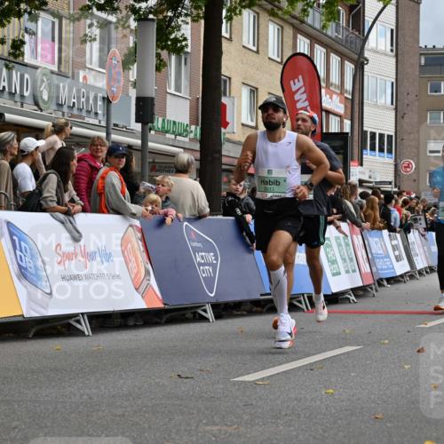 20.09.2026 - PSD Bank Halbmarathon J. Mangold http://msf.ph/oto/10518568 20.09.2026 11:46:51 Ziel 1189, 1557, 1561, 1810, 1822, 2012, 2090, 2141, 2659, 2902, 3381, 3424, 3511, 4247, 4555 meine-sportfotos.de