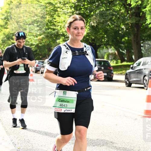 20.09.2026 - PSD Bank Halbmarathon Dr. Thomas Lammeyer http://msf.ph/oto/10518569 20.09.2026 11:13:07 Laufen 1796, 4643 meine-sportfotos.de