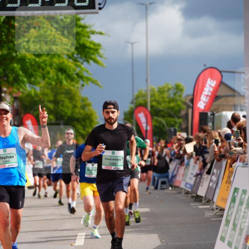 20.09.2026 - PSD Bank Halbmarathon LAZAROV Photography http://msf.ph/oto/10518571 20.09.2026 11:55:57 Ziel 1118, 1289, 1484, 1900, 2067, 2808, 2810, 3012, 3760, 3809, 3811, 4728 meine-sportfotos.de