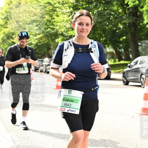20.09.2026 - PSD Bank Halbmarathon Dr. Thomas Lammeyer http://msf.ph/oto/10518573 20.09.2026 11:13:07 Laufen 4643 meine-sportfotos.de