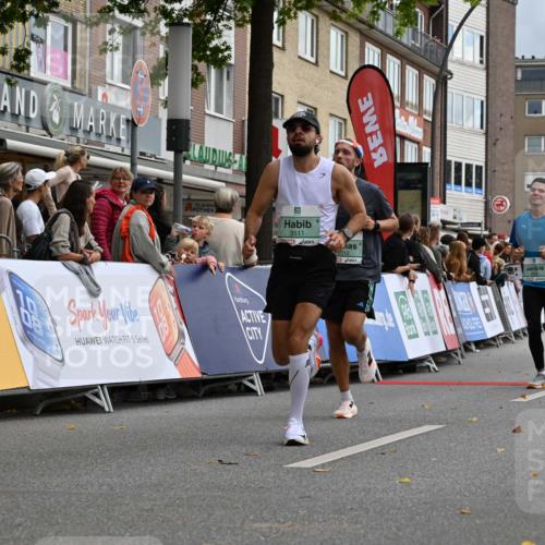20.09.2026 - PSD Bank Halbmarathon J. Mangold http://msf.ph/oto/10518574 20.09.2026 11:46:51 Ziel 1189, 1557, 1561, 1810, 1822, 2012, 2090, 2141, 2659, 2902, 3381, 3424, 3511, 4247, 4555 meine-sportfotos.de