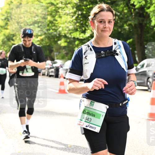 20.09.2026 - PSD Bank Halbmarathon Dr. Thomas Lammeyer http://msf.ph/oto/10518578 20.09.2026 11:13:07 Laufen 4643 meine-sportfotos.de
