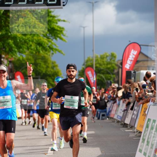 20.09.2026 - PSD Bank Halbmarathon LAZAROV Photography http://msf.ph/oto/10518579 20.09.2026 11:55:57 Ziel 1118, 1289, 1484, 1900, 2067, 2808, 2810, 3012, 3760, 3809, 3811, 4728 meine-sportfotos.de