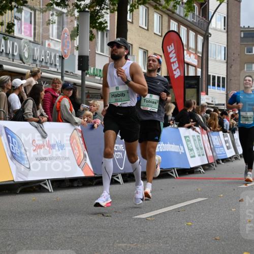 20.09.2026 - PSD Bank Halbmarathon J. Mangold http://msf.ph/oto/10518580 20.09.2026 11:46:51 Ziel 1189, 1557, 1561, 1810, 1822, 2012, 2090, 2141, 2659, 2902, 3381, 3424, 3511, 4247, 4555 meine-sportfotos.de