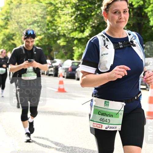 20.09.2026 - PSD Bank Halbmarathon Dr. Thomas Lammeyer http://msf.ph/oto/10518582 20.09.2026 11:13:08 Laufen 1796, 4643 meine-sportfotos.de