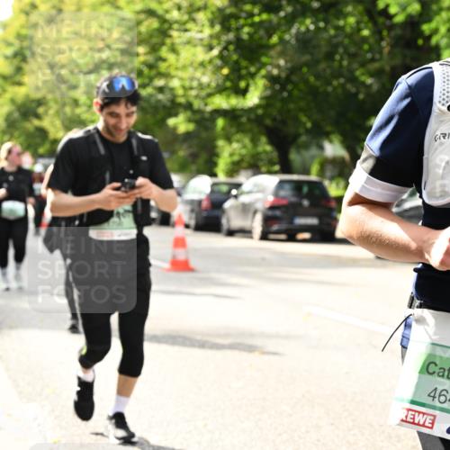 20.09.2026 - PSD Bank Halbmarathon Dr. Thomas Lammeyer http://msf.ph/oto/10518584 20.09.2026 11:13:08 Laufen 4643 meine-sportfotos.de