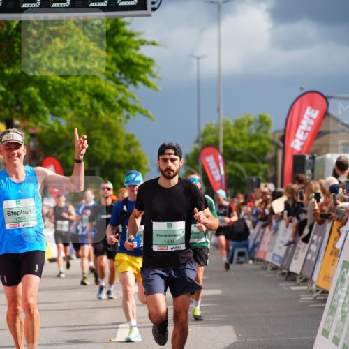 20.09.2026 - PSD Bank Halbmarathon LAZAROV Photography http://msf.ph/oto/10518585 20.09.2026 11:55:58 Ziel 1118, 1289, 1484, 1900, 2067, 2808, 3012, 3401, 3809, 3811, 4728 meine-sportfotos.de