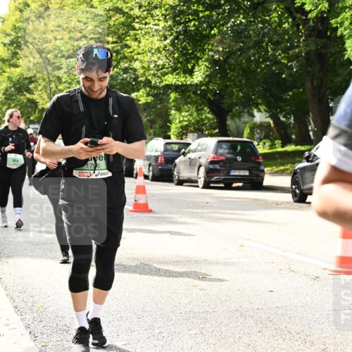 20.09.2026 - PSD Bank Halbmarathon Dr. Thomas Lammeyer http://msf.ph/oto/10518588 20.09.2026 11:13:08 Laufen 1796, 4643 meine-sportfotos.de
