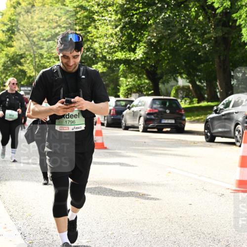 20.09.2026 - PSD Bank Halbmarathon Dr. Thomas Lammeyer http://msf.ph/oto/10518590 20.09.2026 11:13:08 Laufen 1796 meine-sportfotos.de