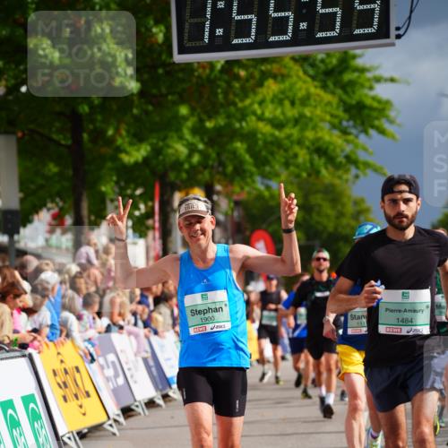 20.09.2026 - PSD Bank Halbmarathon LAZAROV Photography http://msf.ph/oto/10518594 20.09.2026 11:55:58 Ziel 1118, 1289, 1484, 1900, 2067, 2808, 3012, 3401, 3809, 3811, 4728 meine-sportfotos.de