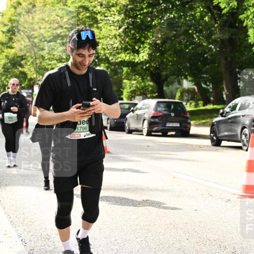 20.09.2026 - PSD Bank Halbmarathon Dr. Thomas Lammeyer http://msf.ph/oto/10518595 20.09.2026 11:13:08 Laufen 1796 meine-sportfotos.de