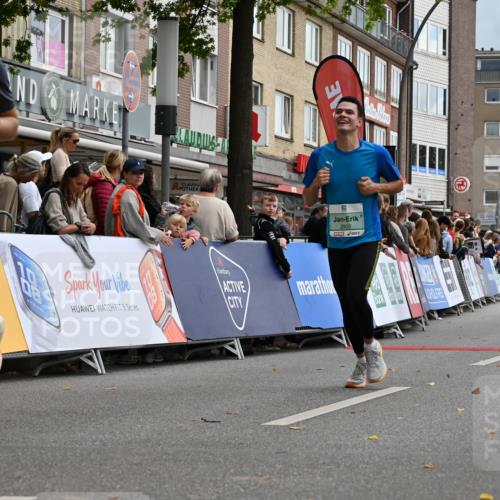 20.09.2026 - PSD Bank Halbmarathon J. Mangold http://msf.ph/oto/10518598 20.09.2026 11:46:53 Ziel 1189, 1822, 2012, 2141, 2902, 3381, 3511, 4555 meine-sportfotos.de