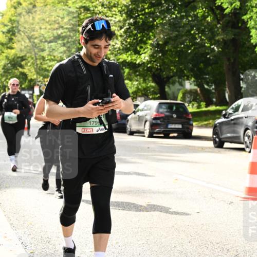 20.09.2026 - PSD Bank Halbmarathon Dr. Thomas Lammeyer http://msf.ph/oto/10518599 20.09.2026 11:13:08 Laufen 1796 meine-sportfotos.de