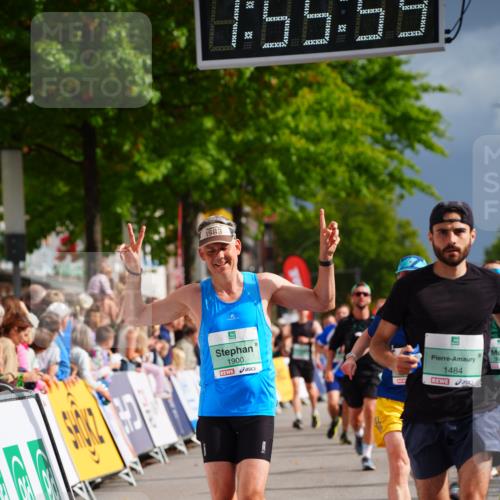 20.09.2026 - PSD Bank Halbmarathon LAZAROV Photography http://msf.ph/oto/10518600 20.09.2026 11:55:58 Ziel 1118, 1289, 1484, 1900, 2067, 2808, 3012, 3401, 3809, 3811, 4728 meine-sportfotos.de