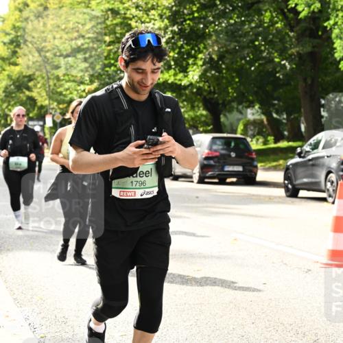 20.09.2026 - PSD Bank Halbmarathon Dr. Thomas Lammeyer http://msf.ph/oto/10518601 20.09.2026 11:13:09 Laufen 1796 meine-sportfotos.de