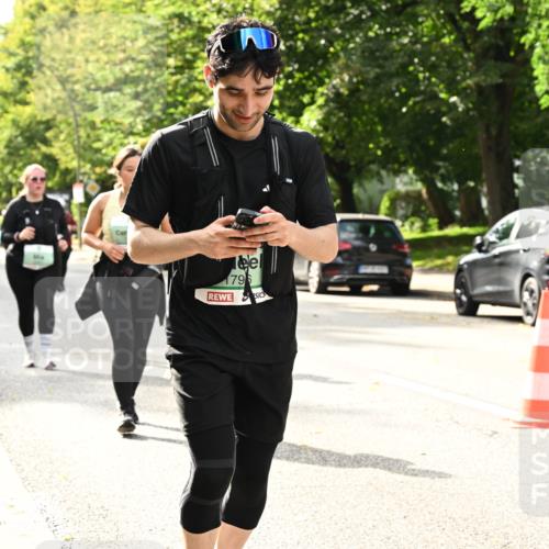 20.09.2026 - PSD Bank Halbmarathon Dr. Thomas Lammeyer http://msf.ph/oto/10518604 20.09.2026 11:13:09 Laufen 1796 meine-sportfotos.de