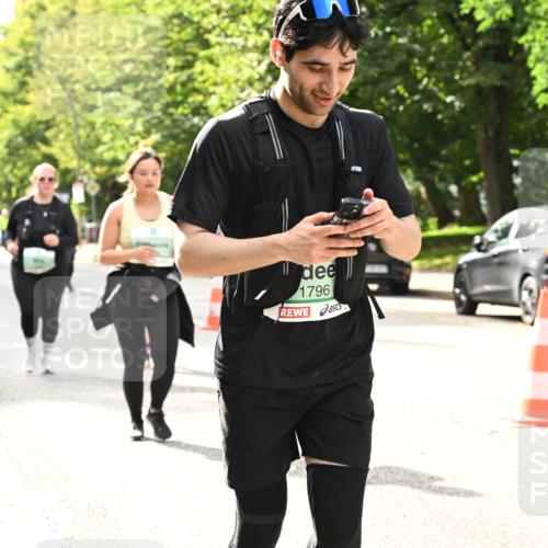 20.09.2026 - PSD Bank Halbmarathon Dr. Thomas Lammeyer http://msf.ph/oto/10518606 20.09.2026 11:13:09 Laufen 1796 meine-sportfotos.de