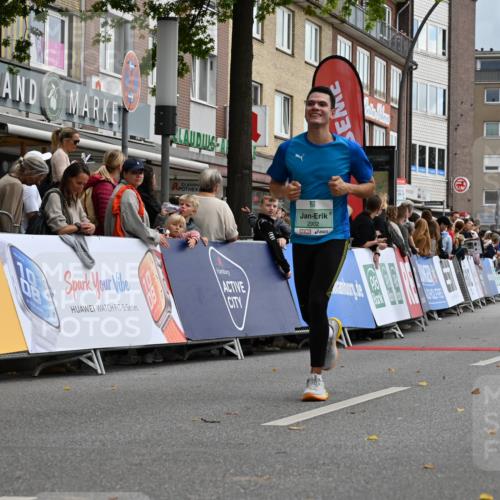 20.09.2026 - PSD Bank Halbmarathon J. Mangold http://msf.ph/oto/10518608 20.09.2026 11:46:53 Ziel 1189, 1822, 2012, 2141, 2902, 3381, 3511, 4555 meine-sportfotos.de