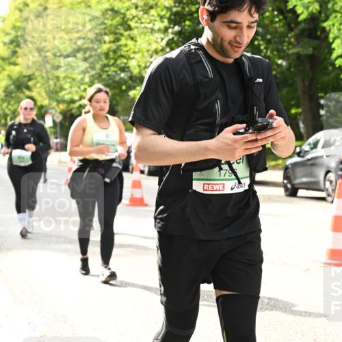 20.09.2026 - PSD Bank Halbmarathon Dr. Thomas Lammeyer http://msf.ph/oto/10518611 20.09.2026 11:13:09 Laufen 10 meine-sportfotos.de