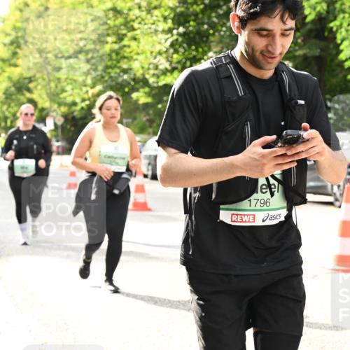 20.09.2026 - PSD Bank Halbmarathon Dr. Thomas Lammeyer http://msf.ph/oto/10518613 20.09.2026 11:13:09 Laufen 1796 meine-sportfotos.de