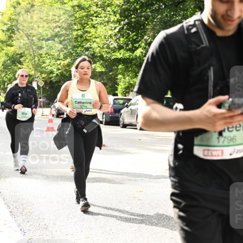 20.09.2026 - PSD Bank Halbmarathon Dr. Thomas Lammeyer http://msf.ph/oto/10518616 20.09.2026 11:13:10 Laufen 2561, 3779, 1796 meine-sportfotos.de