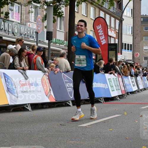 20.09.2026 - PSD Bank Halbmarathon J. Mangold http://msf.ph/oto/10518617 20.09.2026 11:46:53 Ziel 1189, 1822, 2012, 2141, 2902, 3381, 3511, 4555 meine-sportfotos.de