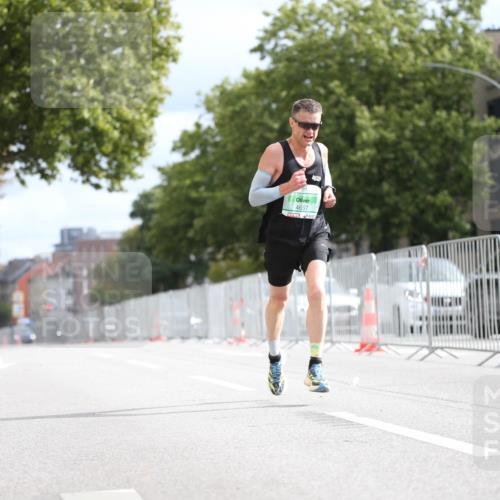 20.09.2026 - PSD Bank Halbmarathon Jannik Wohlers http://msf.ph/oto/10518618 20.09.2026 11:31:38 Laufen 4657 meine-sportfotos.de