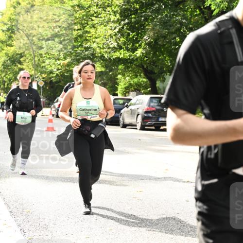 20.09.2026 - PSD Bank Halbmarathon Dr. Thomas Lammeyer http://msf.ph/oto/10518619 20.09.2026 11:13:10 Laufen 3779, 1796 meine-sportfotos.de
