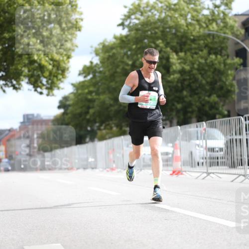 20.09.2026 - PSD Bank Halbmarathon Jannik Wohlers http://msf.ph/oto/10518620 20.09.2026 11:31:38 Laufen  meine-sportfotos.de