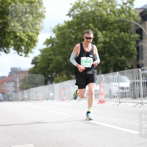 20.09.2026 - PSD Bank Halbmarathon Jannik Wohlers http://msf.ph/oto/10518621 20.09.2026 11:31:39 Laufen 4657 meine-sportfotos.de