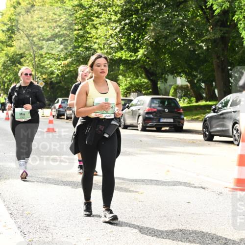 20.09.2026 - PSD Bank Halbmarathon Dr. Thomas Lammeyer http://msf.ph/oto/10518622 20.09.2026 11:13:10 Laufen 2561, 3779 meine-sportfotos.de