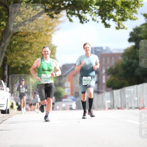 20.09.2026 - PSD Bank Halbmarathon Jannik Wohlers http://msf.ph/oto/10518623 20.09.2026 11:31:48 Laufen 4441, 271 meine-sportfotos.de